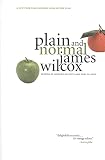 Wilcox, James: Plain and Normal