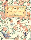 Yolen, Jane: Elfabet