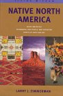 Zimmerman, Larry J.: Native North America