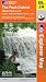 The Peak District (OS Explorer Map)