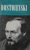 Pascal, Pierre: Dostoievski