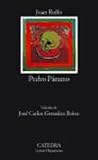 Rulfo, Juan: Pedro Paramo Rulfo, Juan: Pedro Paramo