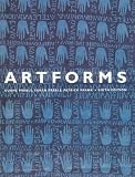 Preble, Duane: Artforms: An Introduction to the Visual Arts