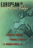 Dalton, Russell J.: European Politics Today