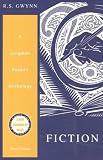 Gwynn, R.S.: Fiction Gwynn, R.S.: Fiction