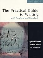 Barnet & Stubbs's Practical guide to writing&hellip;