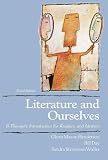 Day, Bill: Literature And Ourselves: A Thematic Introduction For Readers And Writers