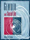 Satow, Roberta: Gender and Social Life Satow, Roberta: Gender and Social Life