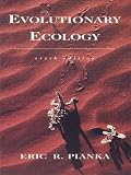 Pianka, Eric R.: Evolutionary Ecology Pianka, Eric R.: Evolutionary Ecology