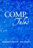 Haswell, Richard H.: Comp Tales: An Introduction to College Composition Through Its Stories