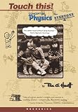 Hewitt, Paul G.: Conceptual Physics for Everyone