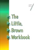 Gorrell, Donna: The Little, Brown