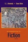 Gioia, Dana: Introduction to Fiction Gioia, Dana: Introduction to Fiction