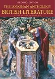 Sharpe, William: Longman Anthology Of British Literature: Romantics To 20th Century Sharpe, William: Longman Anthology Of British Literature: Romantics To 20th Century