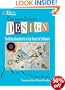 Domain-driven Design: Tackling Complexity in the Heart of Software