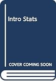 Velleman, Paul F.: Intro Stats