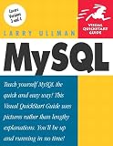 Ullman, Larry: Mysql Ullman, Larry: Mysql