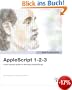 AppleScript 1-2-3 (Apple Training)