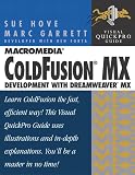 Clark, Neil Robertson: Macromedia ColdFusion MX Development with Dreamweaver MX Clark, Neil Robertson: Macromedia ColdFusion MX Development with Dreamweaver MX