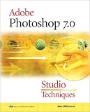 Willmore, Ben: E-Book Willmore, Ben: E-Book