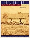 Ruiz, Vicki L.: Created Equal: A Social And Politcal History of the United States To 1877 Ruiz, Vicki L.: Created Equal: A Social And Politcal History of the United States To 1877