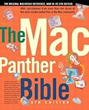 Colby, Cliff: The Macintosh Bible