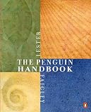 Faigley, Lester: The Penguin Handbook Mla Update