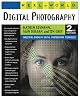 Real World Digital Photography