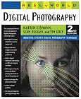 Real World Digital Photography