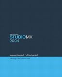 Bardzell, Jeffrey: Macromedia Studio Mx 2004: Training from the Source Bardzell, Jeffrey: Macromedia Studio Mx 2004: Training from the Source