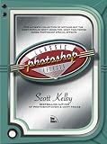 Kelby, Scott: Photoshop Classic Effects Kelby, Scott: Photoshop Classic Effects
