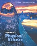 Suchocki, John: Conceptual Physical Science Suchocki, John: Conceptual Physical Science