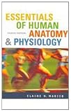Marieb, Elaine N.: Essentials of Human Anatomy & Physiology Marieb, Elaine N.: Essentials of Human Anatomy & Physiology