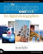 The Photoshop CS2 Book for Digital&hellip;