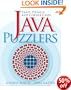 Java Puzzlers: Traps, Pitfalls, and Corner Cases