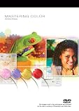 Willmore, Ben: Mastering Color with Ben Willmore Willmore, Ben: Mastering Color with Ben Willmore