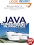 Java Concurrency in Practice
