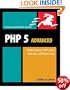 PHP 5 Advanced: Visual Quickpro Guide (Visual QuickProject Guides)