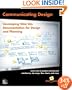 Communicating Design: Developing Web Site Documentation for Design and Planning