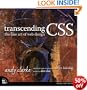 Transcending CSS: The Fine Art of Web Design (Voices That Matter)