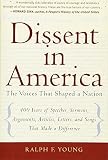 Young, Ralph F.: Dissent in America