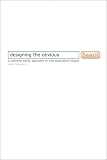 HOEKMAN, ROBERT: Designing the Obvious: A Common Sense Approach to Web Application Design HOEKMAN, ROBERT: Designing the Obvious: A Common Sense Approach to Web Application Design