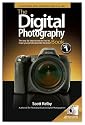 The Digital Photography Book
