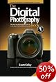 The Digital Photography Books