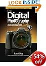 The Digital Photography Book