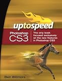 Willmore, Ben: Photoshop CS3: Up to Speed Willmore, Ben: Photoshop CS3: Up to Speed