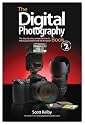 The Digital Photography Book, Volume 2