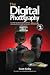 The Digital Photography Book Volume 2: The Step-by-Step Secrets for How to Make Your Photos Look Like the Pros!