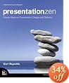 Presentation Zen