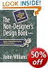 The Non-Designer's Design Book